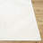 Elli Washable Geometric Indoor Rug-1963747959