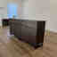 Photos des clients 4 de 4