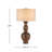 Carterton Table Lamp