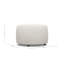 Bruno Round Ottoman-646296098