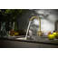 Abode Marido Dual Lever Mixertap-94075845