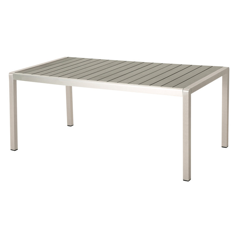 Table d'extérieur Modern
