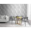 Superfresco Easy Milan Geometric Wallpaper-35860326
