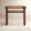 Kennebunk Accent Stool
