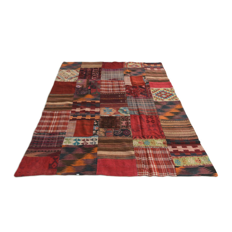 Orellana Multi Rug