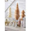 Bottle Tabletop Tree