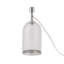 Crothers Metal Lamp Base Lamp-217375221