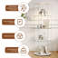 Display Cabinet-281908190