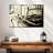 Mehar Classic Car Sepia-107721532