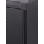 Castlerock 4 Piece Garage Cabinet Set
