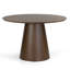 Table de salle à manger Blake-1707182946