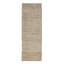 Jute / Sisal Area Rug in Light Brown-52447627