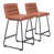 100% Polyurethane-Brown is out of stock