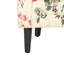 Fauteuil de 29,8 po Montgomery
