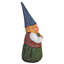 Statue mère gnome matriarche Mère Dagmar