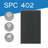 48"X7.17"*5mm Waterproof Rigid Core Luxury Vinyl Plank Flooring-117336727