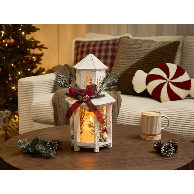 Christmas Decorative Accent