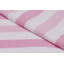 Cotton Midweight Mulit-Size Set-2063178695