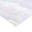 Jewel Onyx 24X48 Polished Porcelain Tile-1518693297