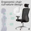 Fauteuil de bureau Monjan-495459585-495459599