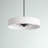 Ashtun Steel Drum Chandelier-1991327728-1956937102-1956937088