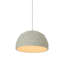 Cosima 1 - Light Single Pendant-43066633-43066632