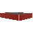 Sapan Upholstered Bed-1831218772-1831218776