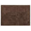 Luxurious Brown Fluffy  Shag Area Rug - Ultra Soft High Pile Fluffy Carpet for Living Room-1184785230