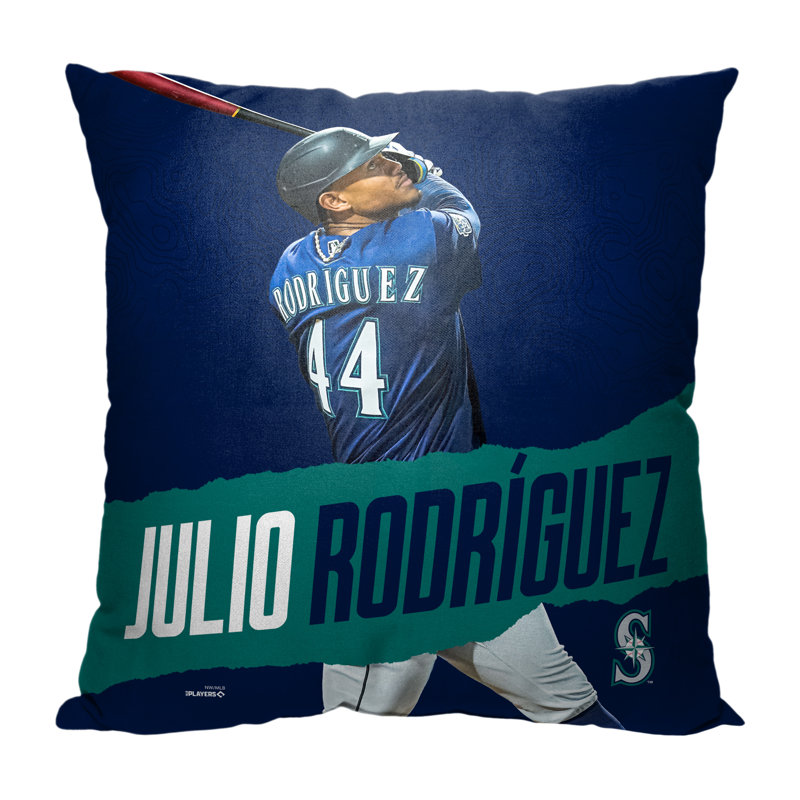 No Patern Outdoor Pillow Cover