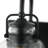 Loucks 4 - Light Dimmable Vanity Light-1696312022