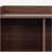 10-Shelf Bookcase-318131976
