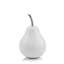 Annebeth Pera Blanco poire-1700150361-1651006564