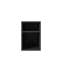 Armoire murale de salle de bain Tia