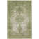 Geometric Indoor Rug