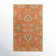 Arden Hand Tufted Wool Floral Indoor Rug