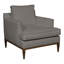 Camilla 34.5" Chair-44561833-44561845