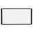 Tableau d’effacement sec pour station de travail-10550112