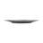 Elite Global Solutions Della Melamine Serving Dish-40401068