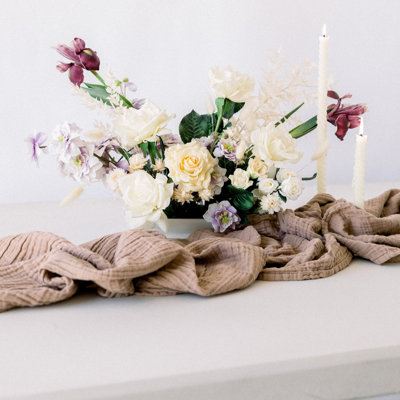 22" Cotton Placemat