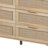 6-Drawers Storage Cabinet-1253176568-1228138951