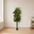 Fiddle Leaf Fig Artificial Tree-260016122