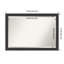 Miroir d'appoint mural Josheph-899728247-899728250