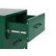Arturs 2 Drawer Bedside Table-179973747