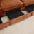 Sofa LSF Velvet-Green-1857181119