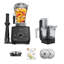 Vitamix® Ascent® X2 Smartprep Kitchen System