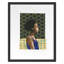 Unseen 4 Print by Ngo, PC-408041977