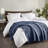Bree Knit Blanket-1854701194-1757046726