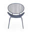 CHAISE ELBA-591767297