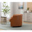 Chaise pivotante 30,5 po Pimm-92561489
