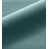 Bleu antique